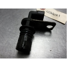 103Q121 Crankshaft Position Sensor For 05-06 Chevrolet Silverado 1500  5.3 12560228